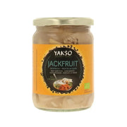 Yakso Jackfruit 275 gram