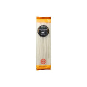 Yakso Rice noodle wit 220 gram