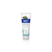 Yes To Body wash ultra hydrating tube 280 ml