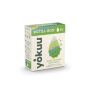 Yokuu Allesreiniger refill 2