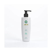 Youall Bodylotion organic macadamia 200 ml
