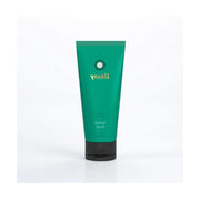 Youall Shower scrub organic macadamia 200 ml