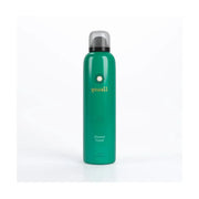 Youall Organic doucheschuim 200 ml