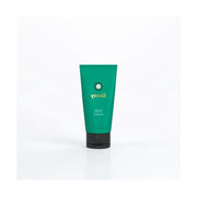 Youall Organic handcreme 75 ml