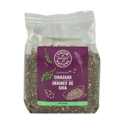 Your Organic Nature Chiazaad 250 gram