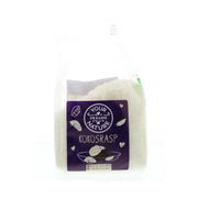 Your Organic Nature Kokosrasp 150 gram