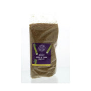 Your Organic Nature Oerzoet 500 gram