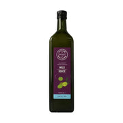 Your Organic Nature Olijfolie mild bio 1 liter