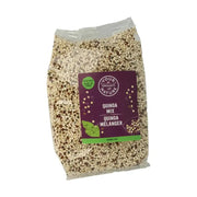 Your Organic Nature Quinoa mix 400 gram