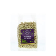 Your Organic Nature Soja brokken 150 gram