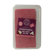 Your Organic Nature Yon kokosbrood bosvruchten biologisch 225