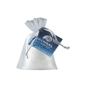 Zechsal Geschenkzakje