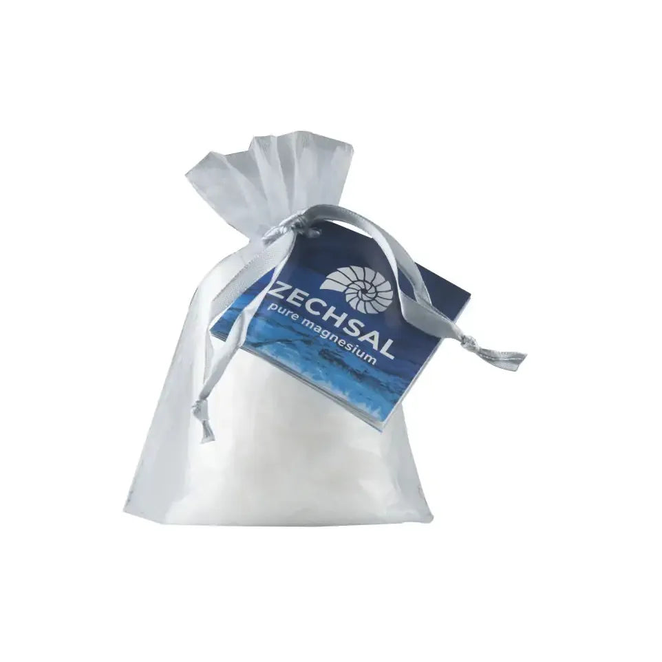 Zechsal Geschenkzakje