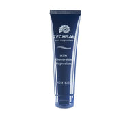 Zechsal MCM gel 100 ml