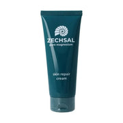 Zechsal Repair cream 75 ml