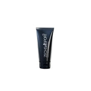 Zechsal Sport gel 100 ml