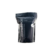 Zechsal Sport magnesium & opti MSM 1100 gram