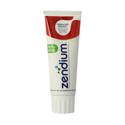 Zendium Tandpasta tandvlees protect 75 ml