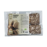 Zonnemaire broodmandje zav biologisch 6 stuks