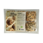 Zonnemaire Kaas mais broodje pompoenpit 300 gram