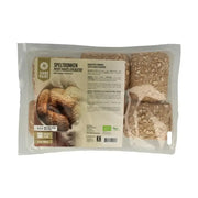 Zonnemaire Speltbonken 6 stuks