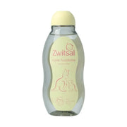 Zwitsal Rijke olie 200 ml